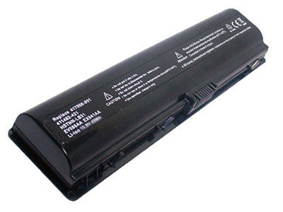 OEM Toshiba M300 L310 L510 L600 M500 U400 U500 C640 PA3634U PA3817U 6 cells Battery