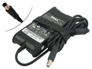 Dell 3.1 Laptop Power Adaptor
