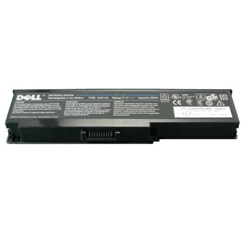 DELL Vostro 1400