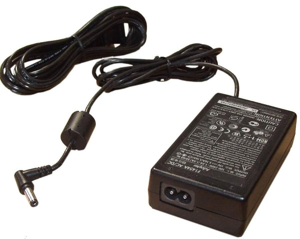HP Laptop Power Adaptor